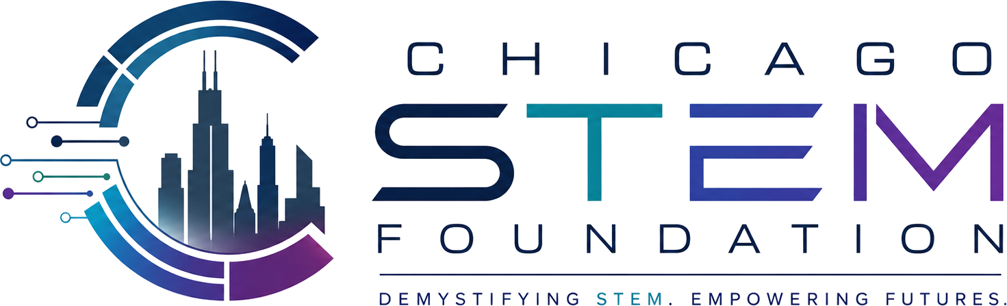 Chicago STEM Foundation