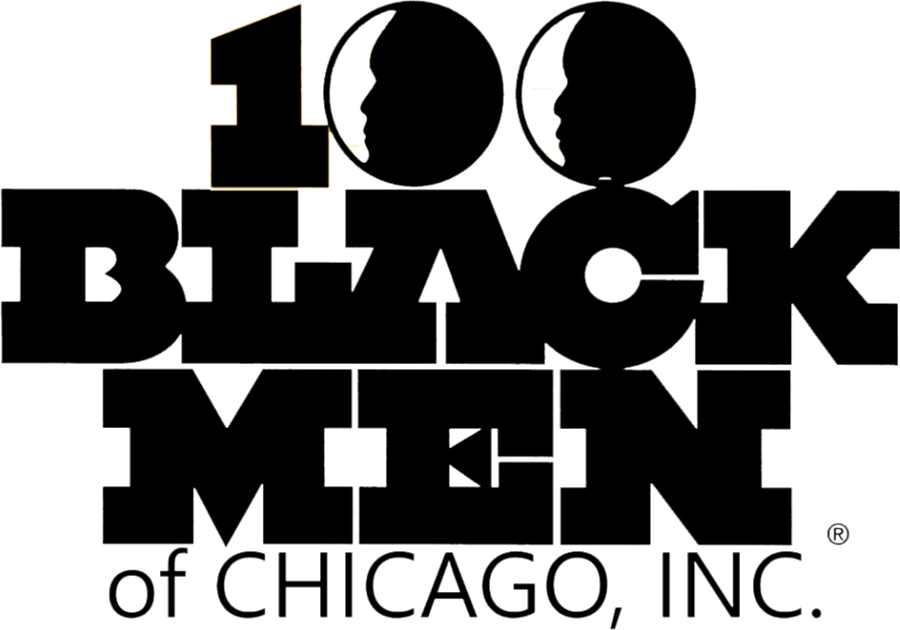 100 Black Men of Chicago, Inc.