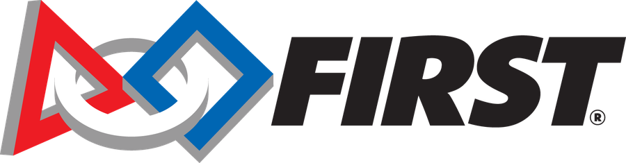 FIRST Robotics